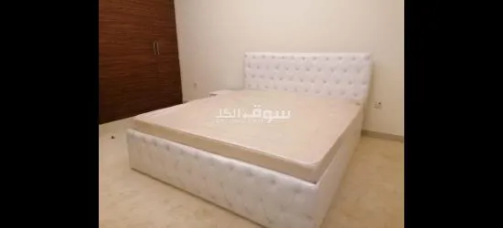 New bedroom - 14