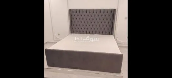 New bedroom - 15