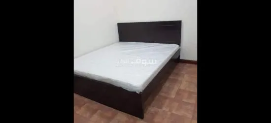 New bedroom - 18