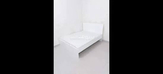 New bedroom - 20