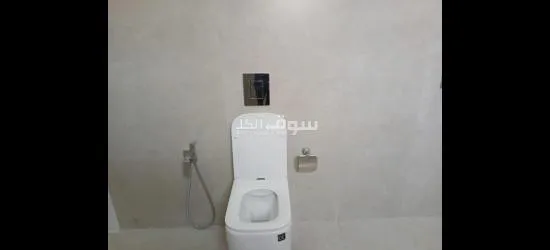electric and plumbing servicing inside Qatar - 3