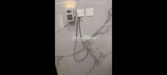 electric and plumbing servicing inside Qatar - 4