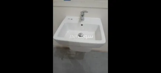 electric and plumbing servicing inside Qatar - 5