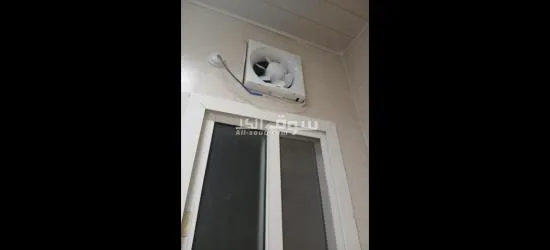 electric and plumbing servicing inside Qatar - 6