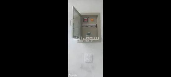 electric and plumbing servicing inside Qatar - 10