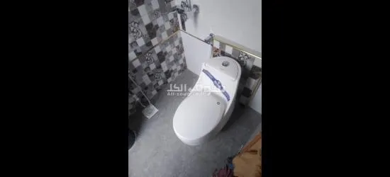 electric and plumbing servicing inside Qatar - 11