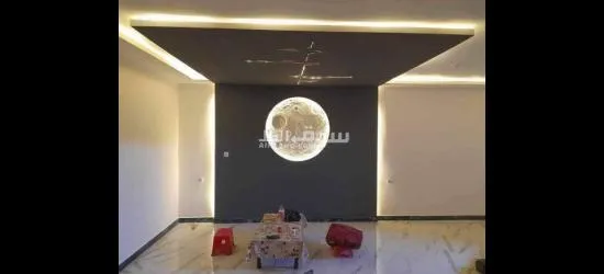 طلاء و ديكور و شيبورد وبديل الخشب