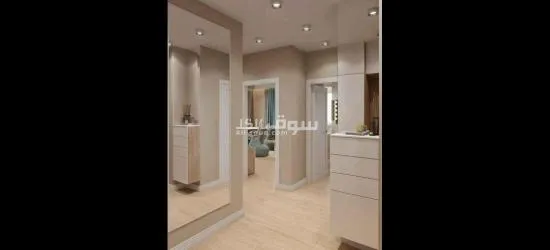 طلاء و ديكور و شيبورد وبديل الخشب - 2