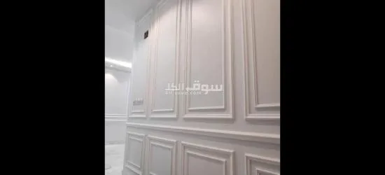 طلاء و ديكور و شيبورد وبديل الخشب - 3