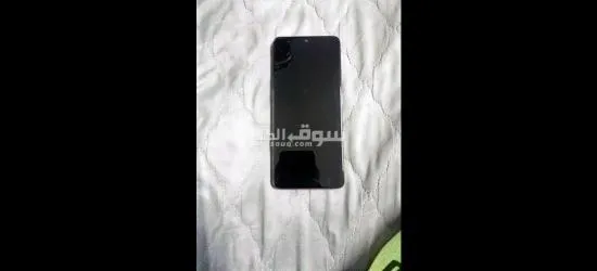 موبايل موتورولا g06 power - 2
