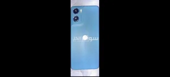 موبايل موتورولا g06 power - 3