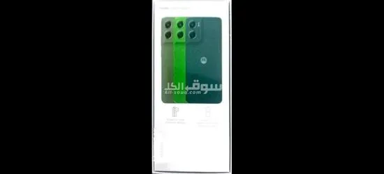 موبايل موتورولا g06 power - 6