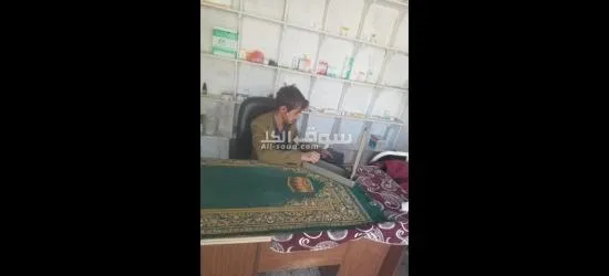 توصيل طالبات