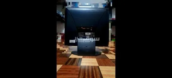 ViewSonic VG910S 19-inch  LCD monitor excellent condition best price - 4