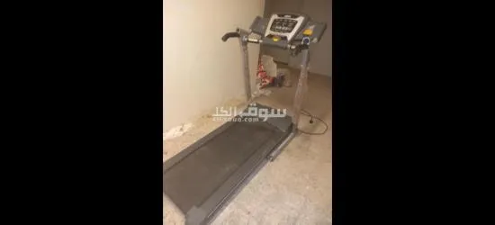 أغراض مستعملة كلهة شغالة