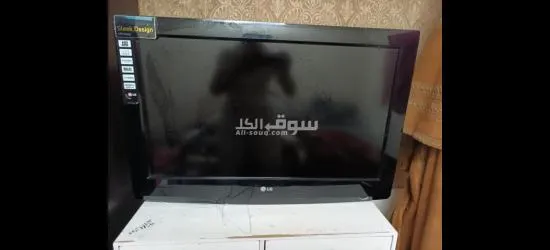 أغراض مستعملة كلهة شغالة - 4