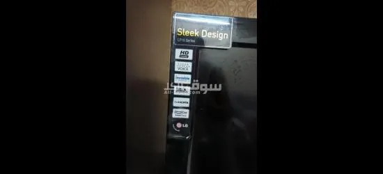 أغراض مستعملة كلهة شغالة - 5