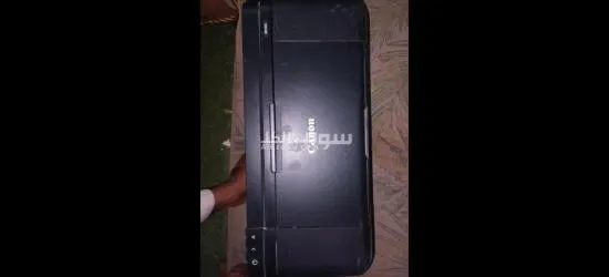 أغراض مستعملة كلهة شغالة - 6