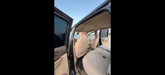 جمس يوكن طويل 2011 - 8