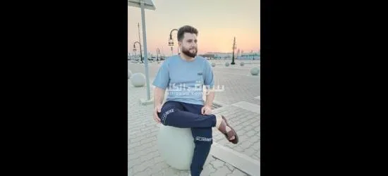 I need job driver or other I am graduate in hr management