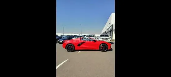 الدوحه قطر - 3