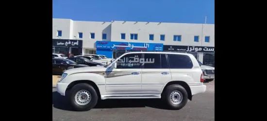 نشتري فورا جميع انواع السيارات