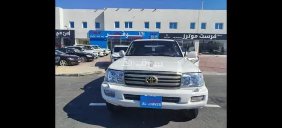 نشتري فورا جميع انواع السيارات - 2