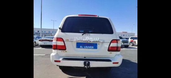 نشتري فورا جميع انواع السيارات - 3