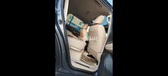 معرض اللوفر للسيارات Qatar - 2