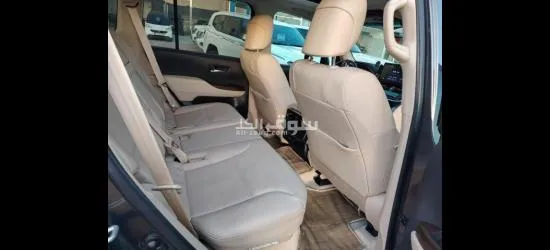 معرض اللوفر للسيارات Qatar - 3