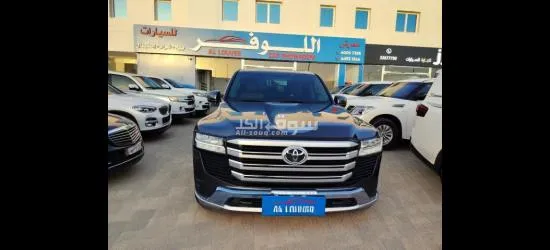 معرض اللوفر للسيارات Qatar - 4