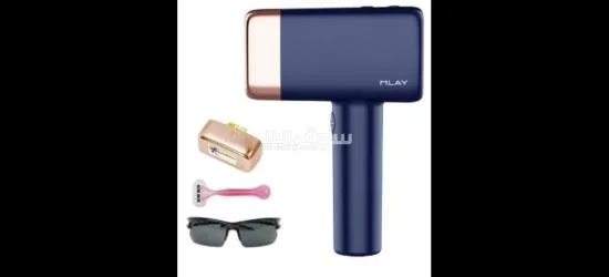 ليزر ملاي t14 بخاصية التبريد