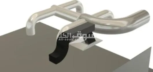 دكت تكييف مركزي - 5