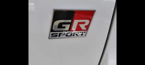 معرض اللوفر للسيارات   المعرض مفتوح📞 60057385 - 2