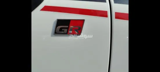 معرض اللوفر للسيارات   المعرض مفتوح📞 60057385 - 3