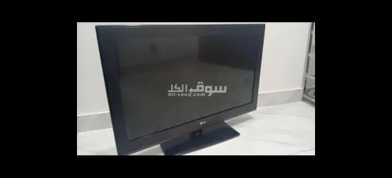 تلفزيون - 2