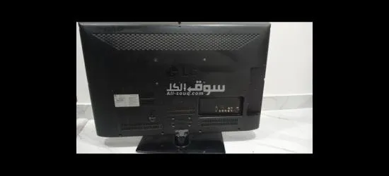 تلفزيون - 3