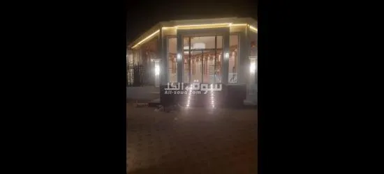 اعمال وصيانه كهرباء