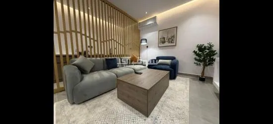 عرض خاص لشهر رمضان بالمدينة المنورة