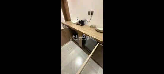 عرض خاص لشهر رمضان بالمدينة المنورة - 3