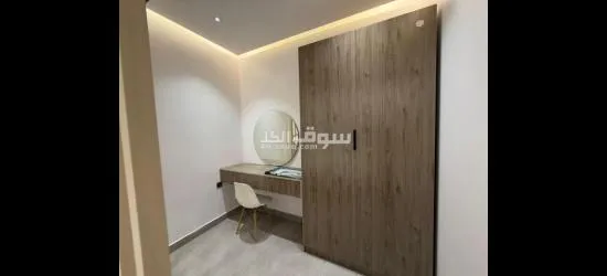 عرض خاص لشهر رمضان بالمدينة المنورة - 6