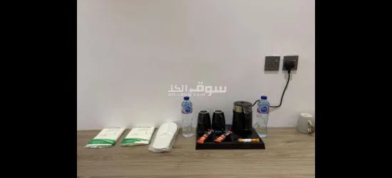 عرض خاص لشهر رمضان بالمدينة المنورة - 7