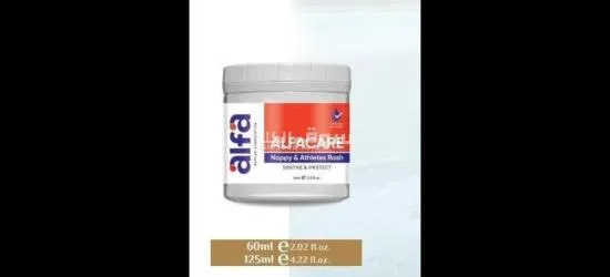 مطلوب وكلاء وتعاون تجاري لمنتجات الكريمات والشعر