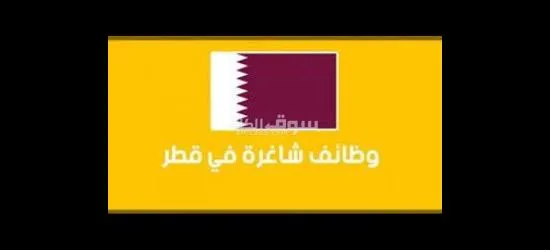 شاغر وضيفي / مطلوب مندوب مالي في دولة قطر للعمل في شركة رؤيا للخيام والمضلات - 3