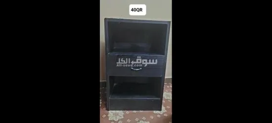 ترابيزة قهوة