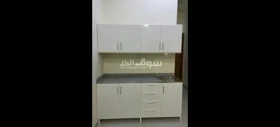 new kitchen cabinet sell and make order also old cabinet repair call 30828678 - 3