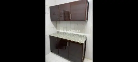 new kitchen cabinet sell and make order also old cabinet repair call 30828678 - 4
