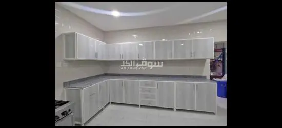 new kitchen cabinet sell and make order also old cabinet repair call 30828678 - 5