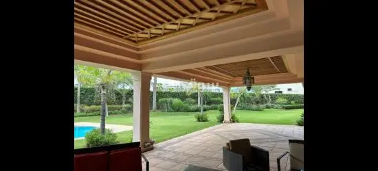 فيلال سويسي الرباط المغرب - 3