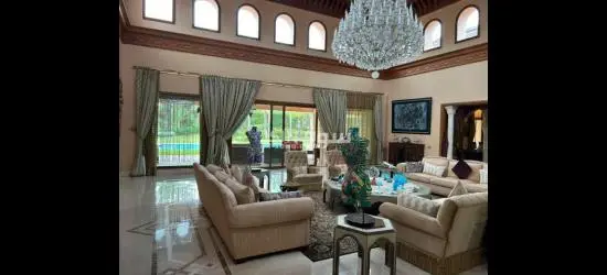 فيلال سويسي الرباط المغرب - 4